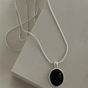 Obsidian caj dab